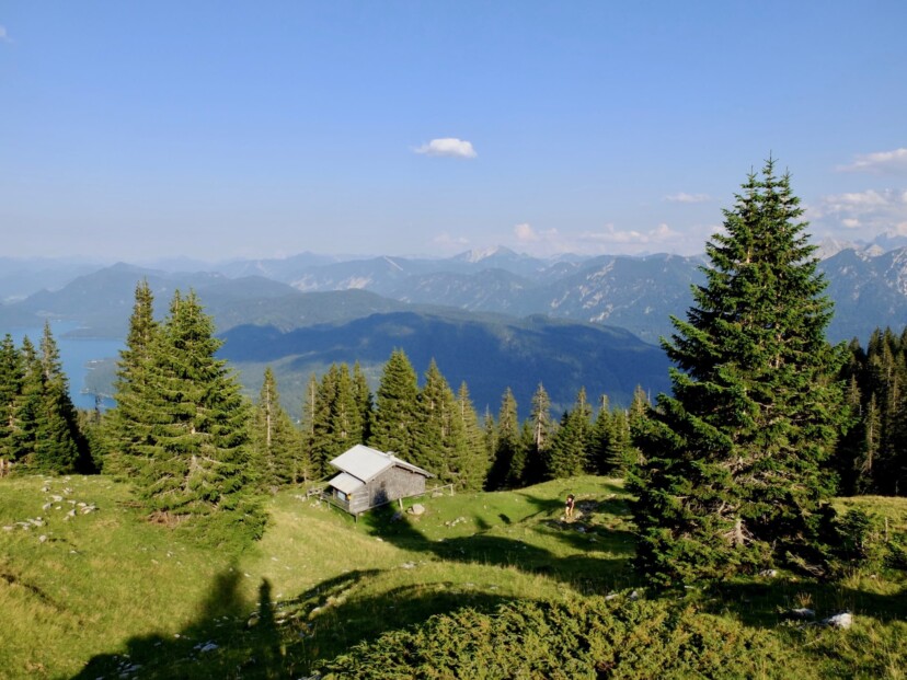 Outville Biwaktour Simetsberg 28