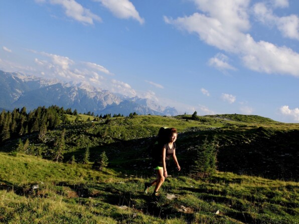 Outville Biwaktour Simetsberg 34