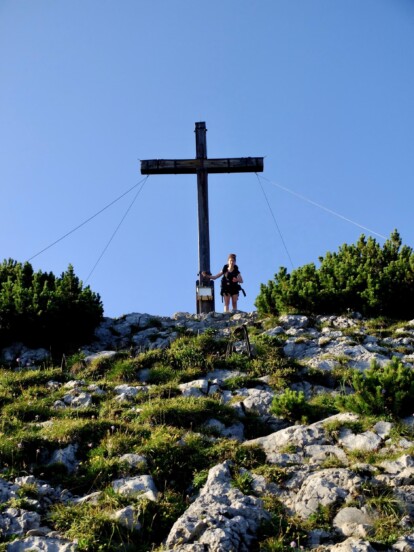 Outville Biwaktour Simetsberg 46