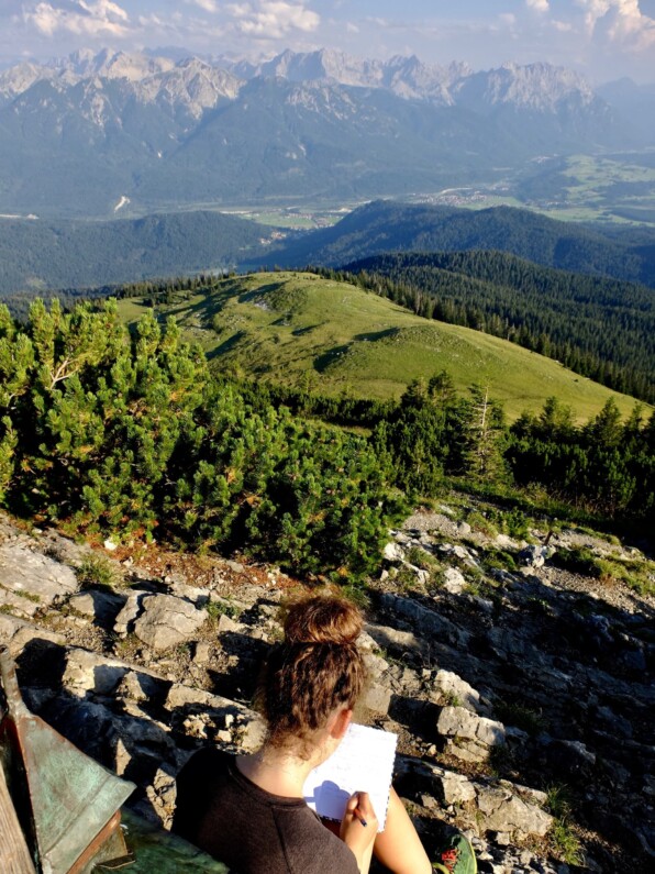 Outville Biwaktour Simetsberg 48