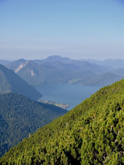 Outville Biwaktour Simetsberg 52