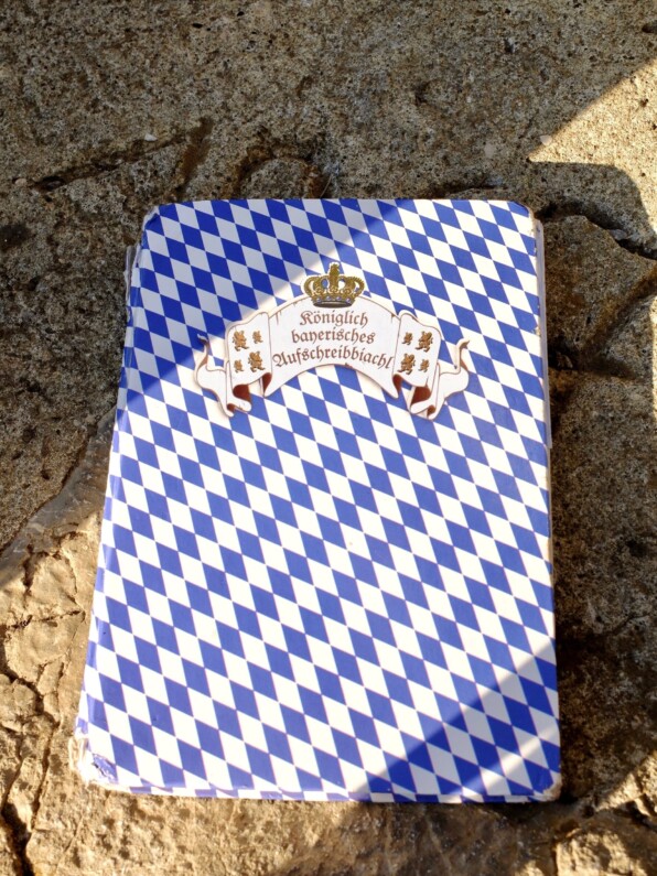 Outville Biwaktour Simetsberg 53