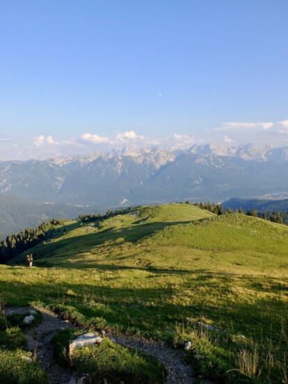 Outville Biwaktour Simetsberg 59