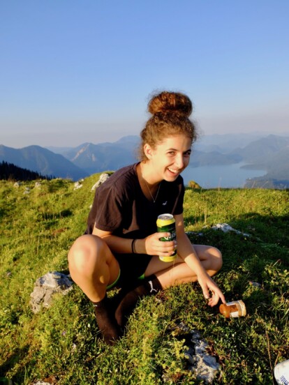 Outville Biwaktour Simetsberg 63