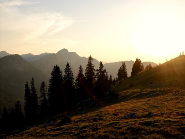 Outville Biwaktour Simetsberg 79