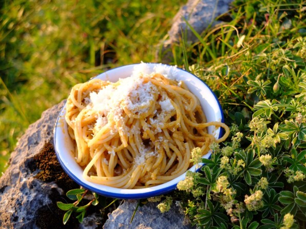 Outville Biwaktour Simetsberg 84