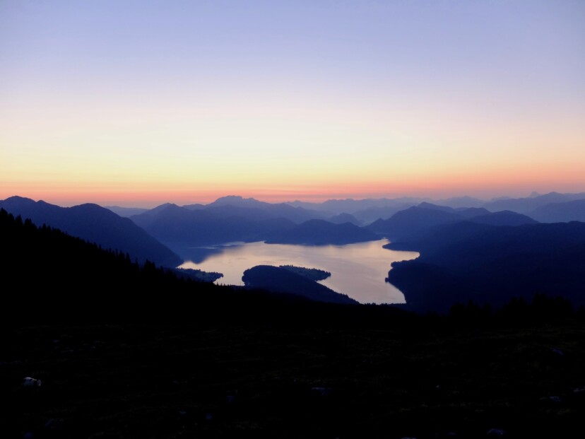 Outville Biwaktour Simetsberg 94