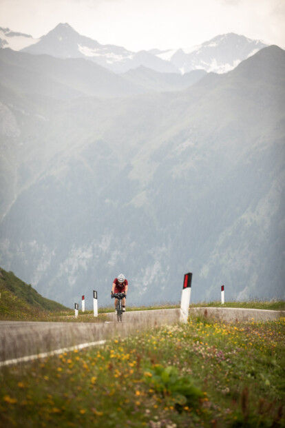 Outville Rennrad Special 35