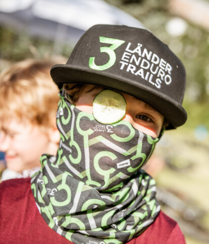 200807_FatherandSondays_Nauders-46_2