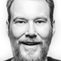 Florian Meinhardt Florian Meinhardt