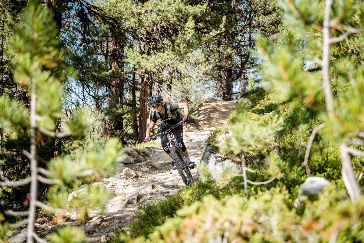 Outville Father&Son Days Nauders 1