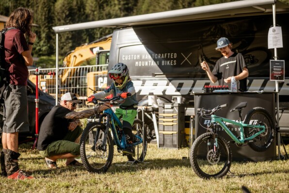 Outville Father&Son Days Nauders 14