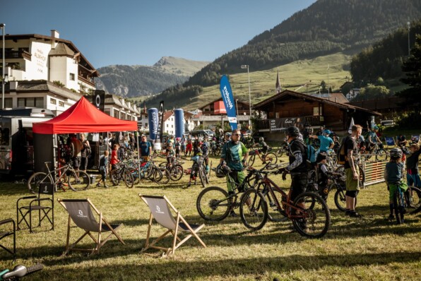 Outville Father&Son Days Nauders 15