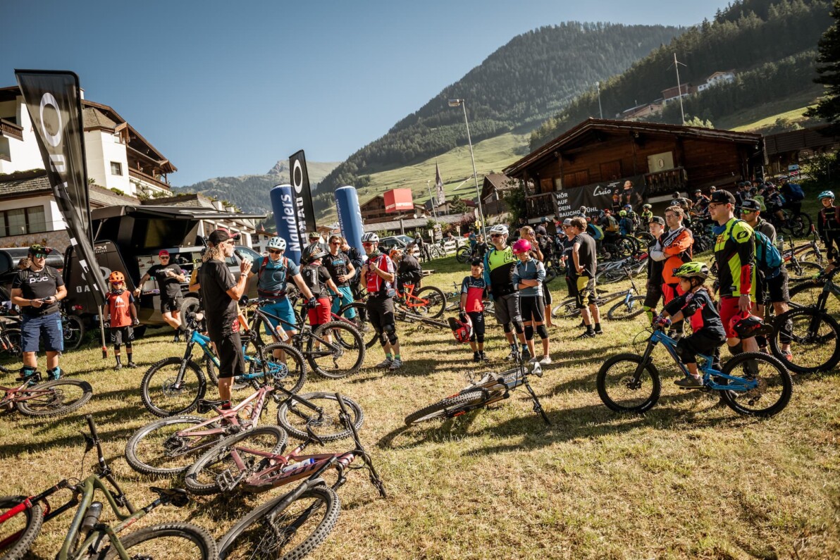 Outville Father&Son Days Nauders 19