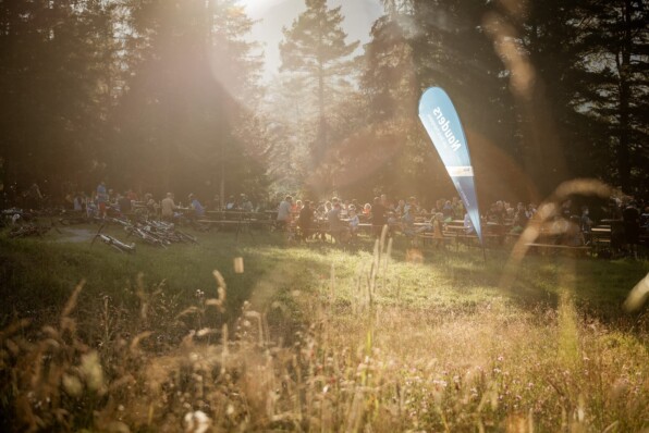 Outville Father&Son Days Nauders 31