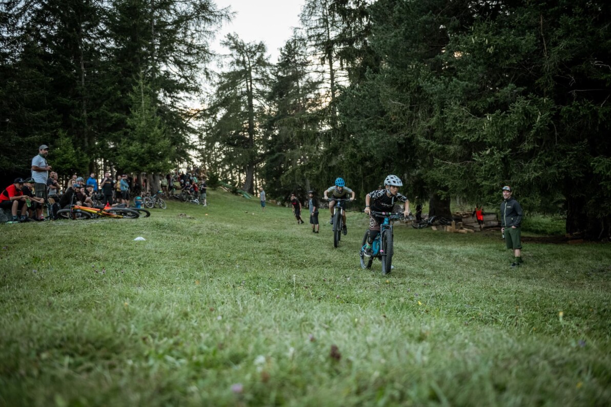 Outville Father&Son Days Nauders 32