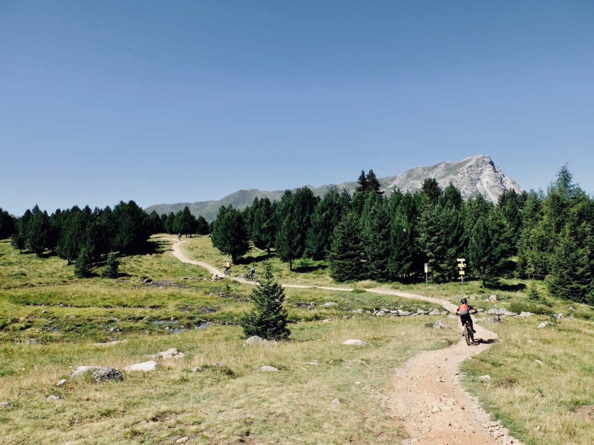 Outville Father&Son Days Nauders 48