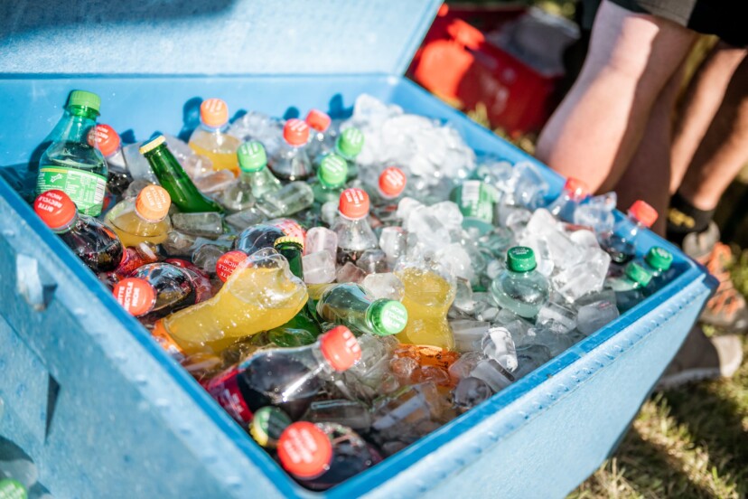 Outville Father&Son Days Nauders 5