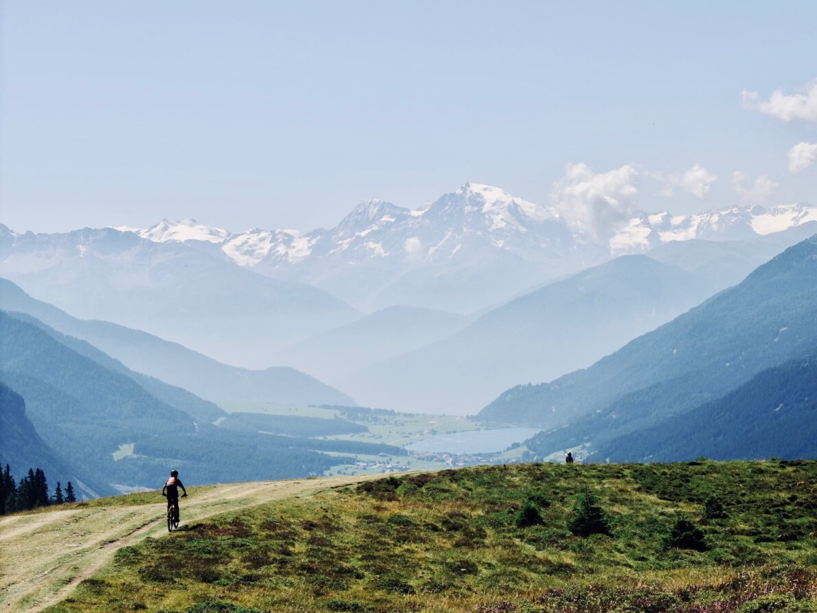 Outville Father&Son Days Nauders 52