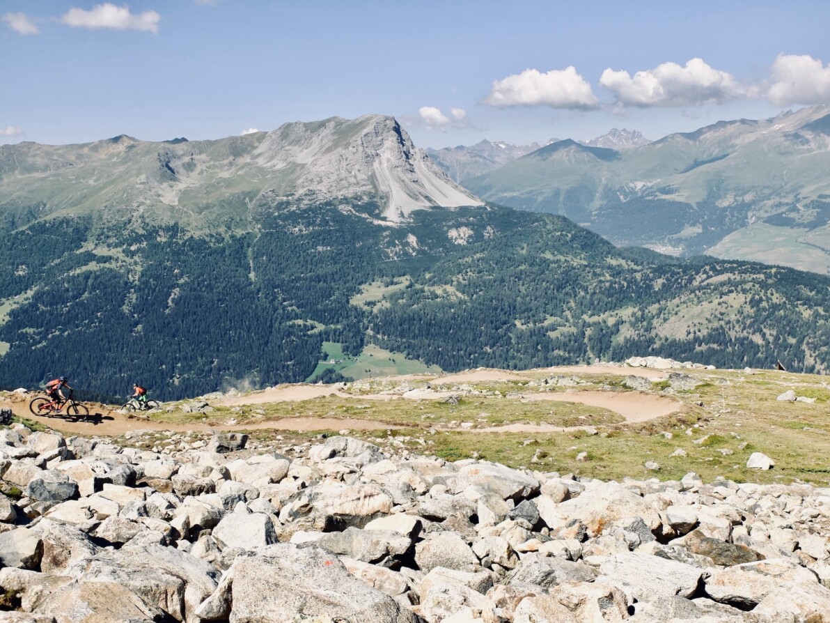 Outville Father&Son Days Nauders 61