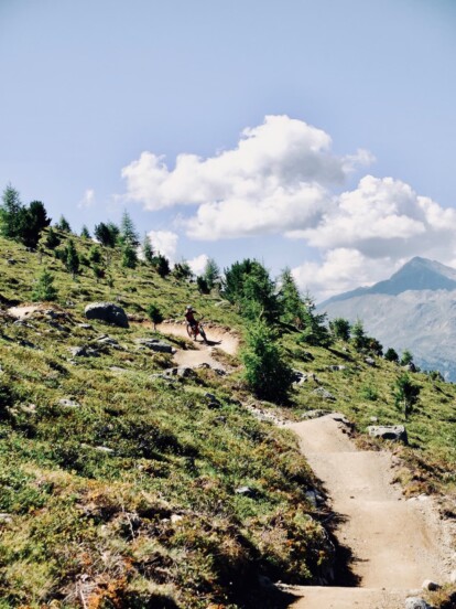 Outville Father&Son Days Nauders 72