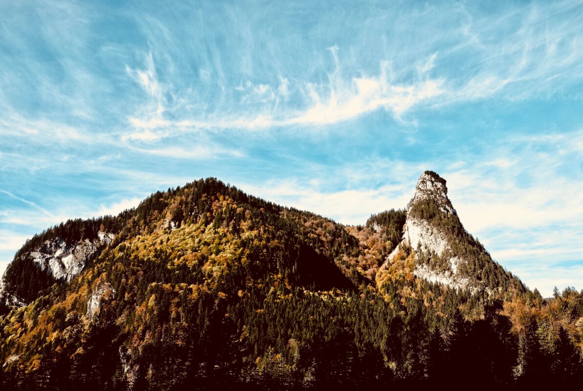 Outville Wanderung Kofel-2