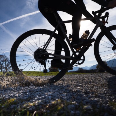 outville traum gravel bike-01 outville traum gravel bike-01