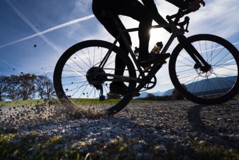 outville traum gravel bike-01 outville traum gravel bike-01