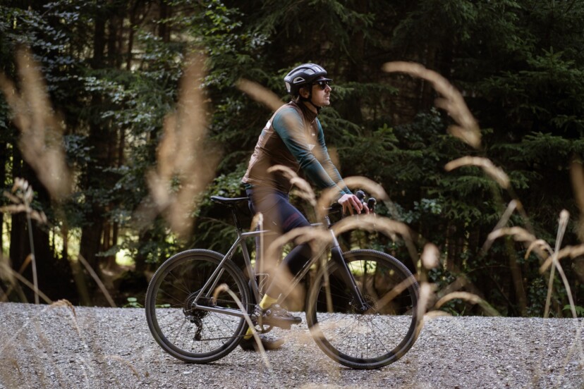 outville traum gravel bike-101