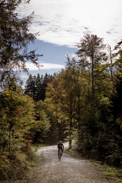 outville traum gravel bike-103