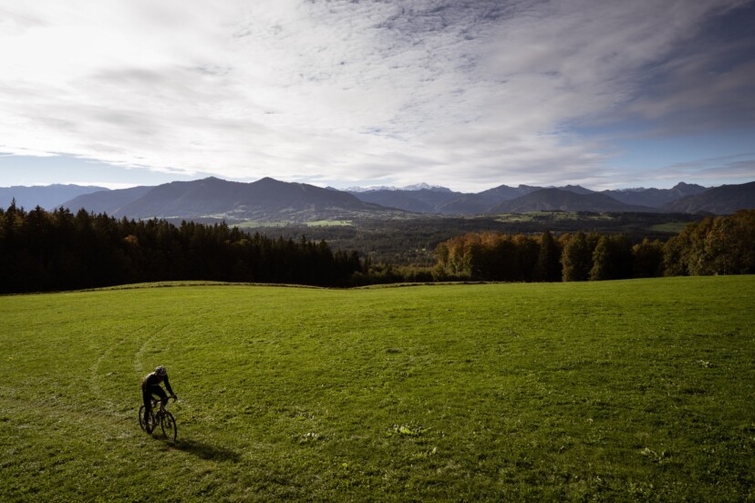 outville traum gravel bike-105