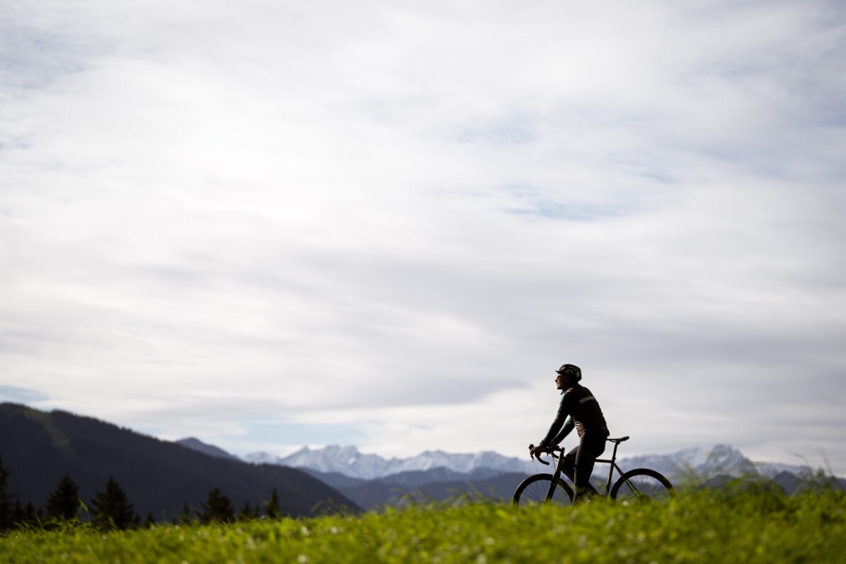 outville traum gravel bike-108