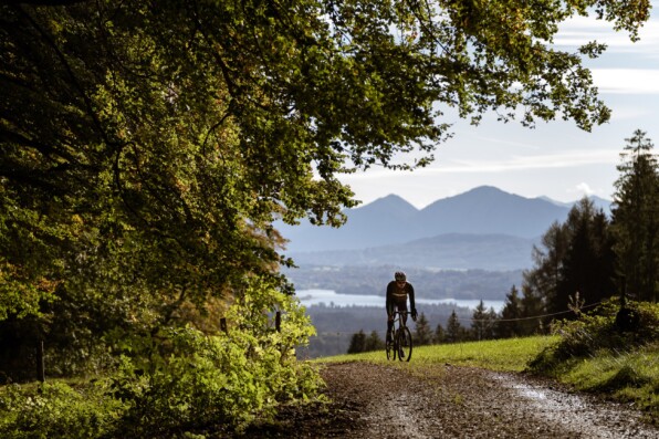 outville traum gravel bike-109