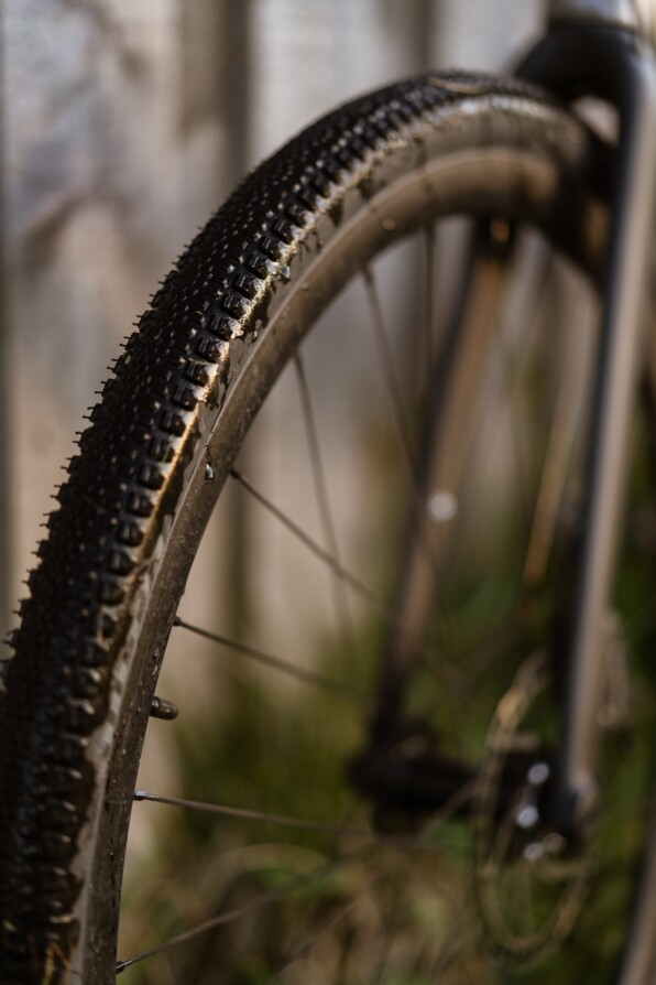 outville traum gravel bike-126