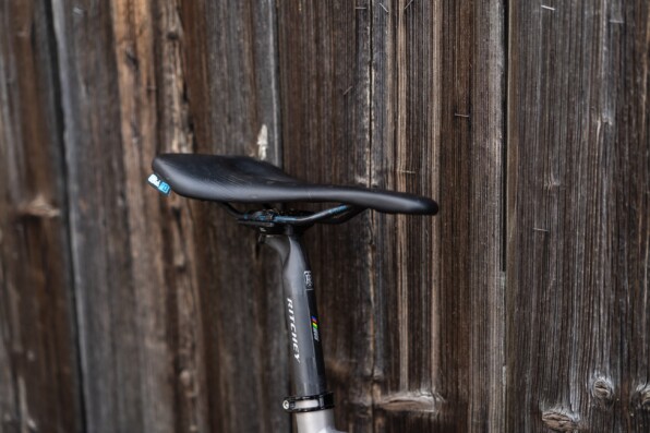 outville traum gravel bike-133