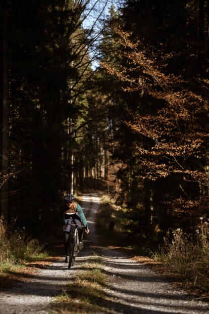 outville traum gravel bike-148