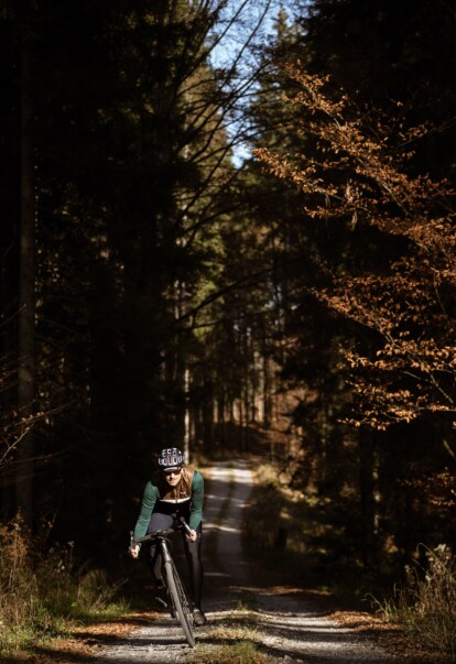 outville traum gravel bike-152