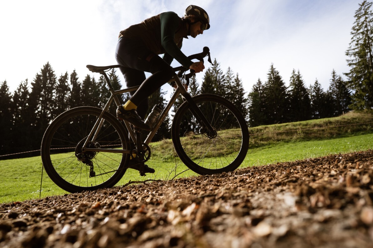 outville traum gravel bike-153