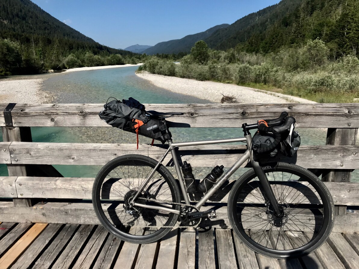 outville traum gravel bike-159