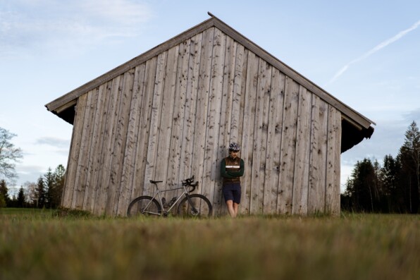 outville traum gravel bike-161