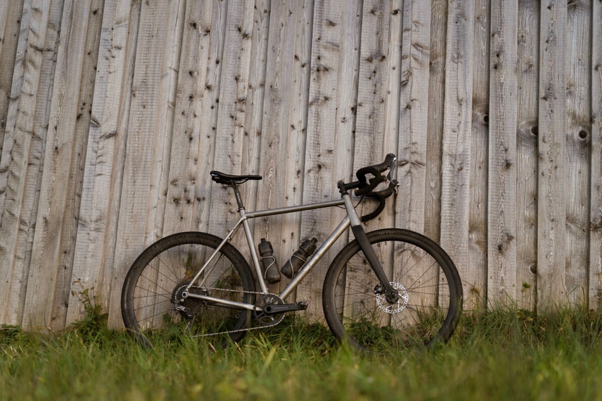 outville traum gravel bike-72