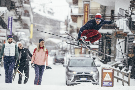 maloja_laya_x_country_ski_5037_001 maloja_laya_x_country_ski_5037_001