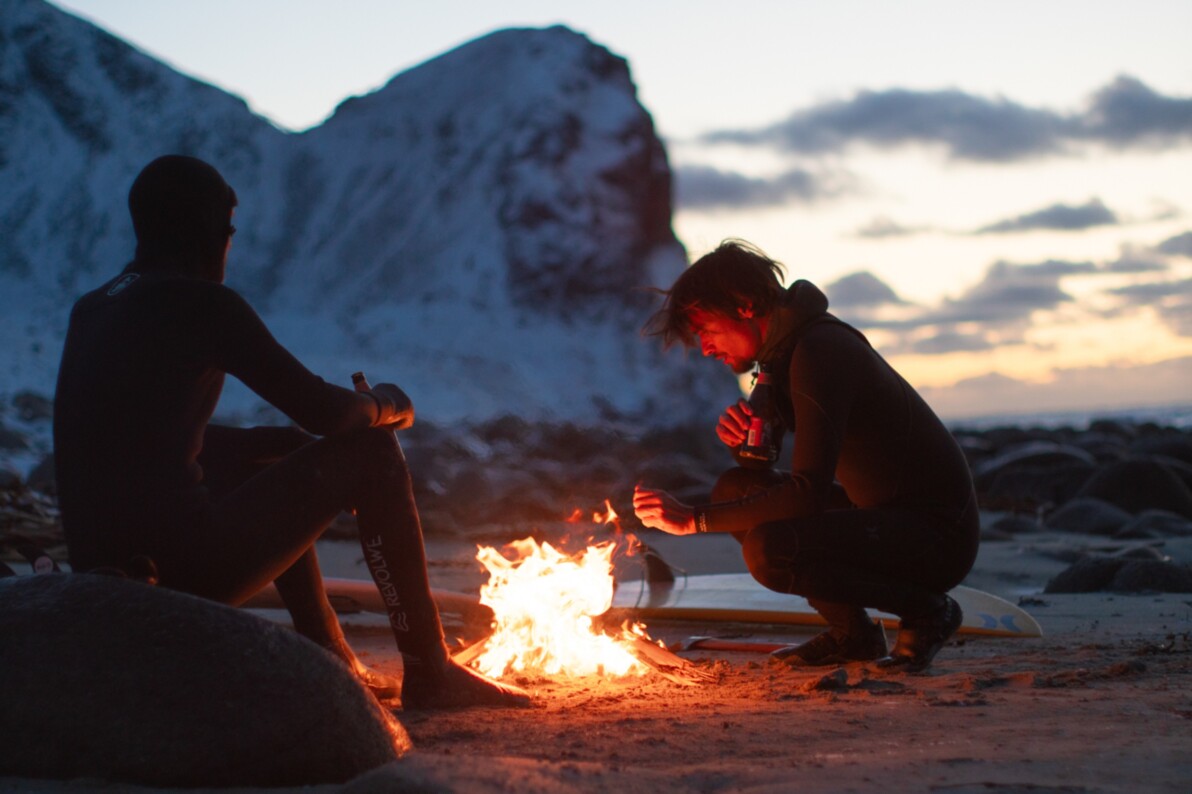 outville clash of climates film-01