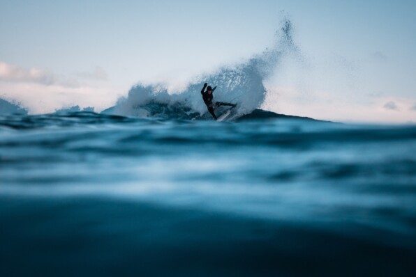 outville clash of climates film-02