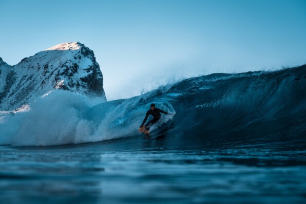 outville clash of climates film-03