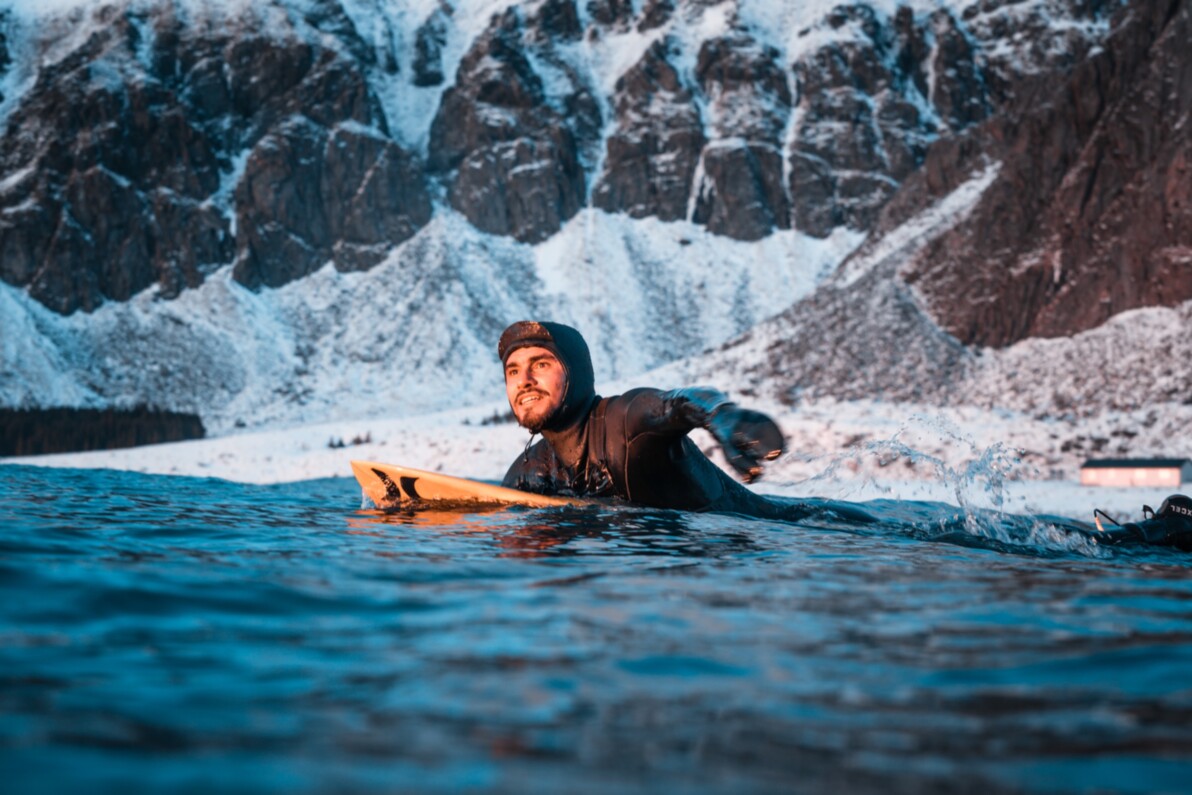 outville clash of climates film-04