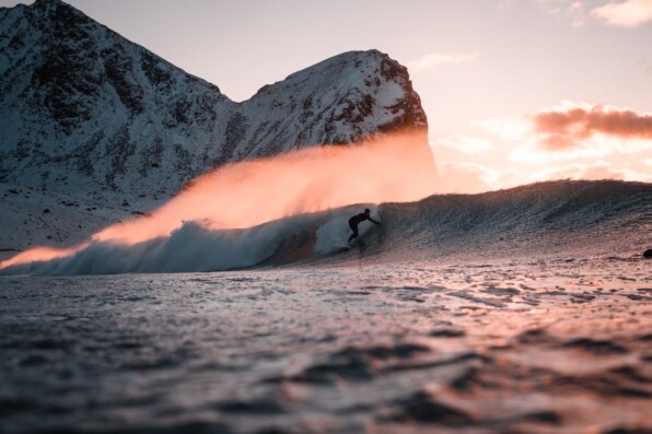 outville clash of climates film-05