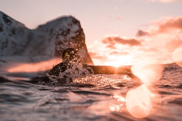 outville clash of climates film-06