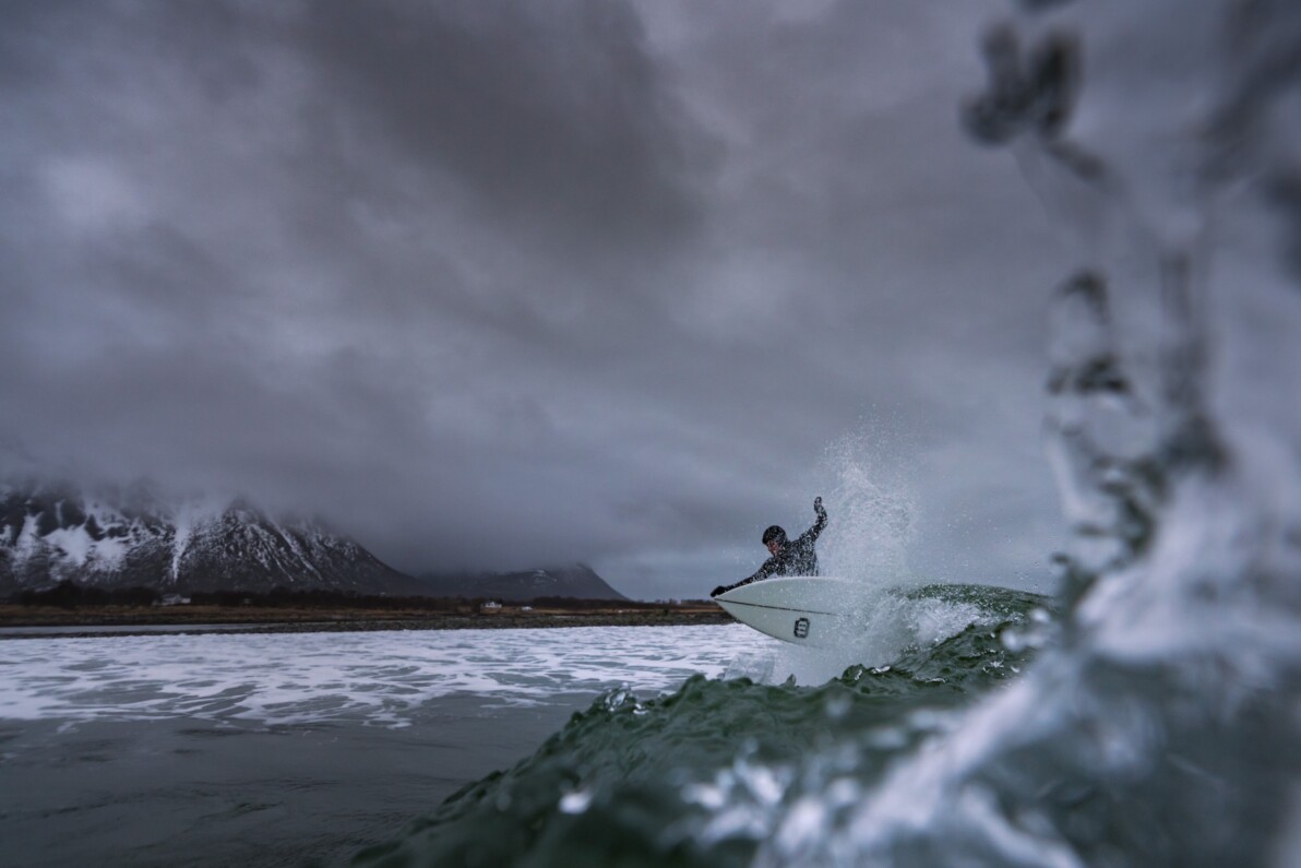 outville clash of climates film-09