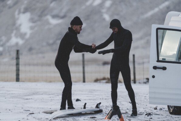 outville clash of climates film-10